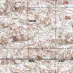 (41098e1) Page 046 Ord Preview 3