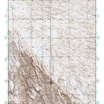 (41098e1) Page 060 Ord Preview 1