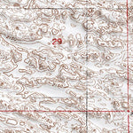(41098e1) Page 062 Ord Preview 2