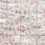 (41098e1) Page 062 Ord Preview 3