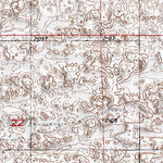 (41098e1) Page 063 Ord Preview 3