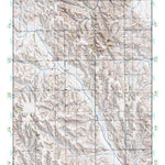 (41098e1) Page 069 Ord Preview 1