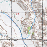 (41098e1) Page 069 Ord Preview 2