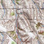 (41098e1) Page 069 Ord Preview 3