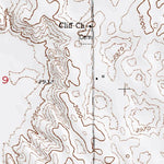 (41099a1) Page 001 Broken Bow Preview 2