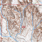(41099a1) Page 001 Broken Bow Preview 3