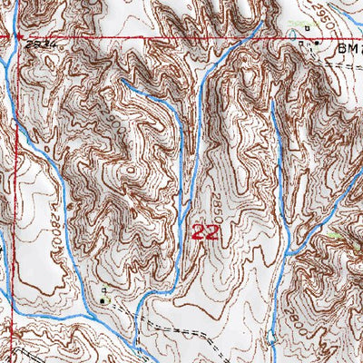 (41099a1) Page 001 Broken Bow Preview 3