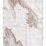 (41099a1) Page 002 Broken Bow Preview 1