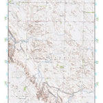 (41099a1) Page 003 Broken Bow Preview 1