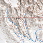 (41099a1) Page 004 Broken Bow Preview 3