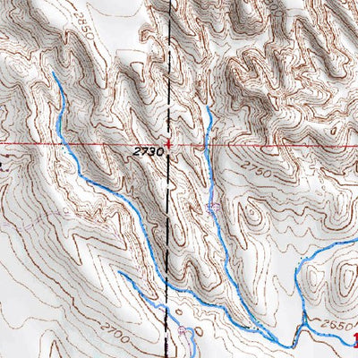 (41099a1) Page 004 Broken Bow Preview 3