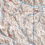 (41099a1) Page 005 Broken Bow Preview 3
