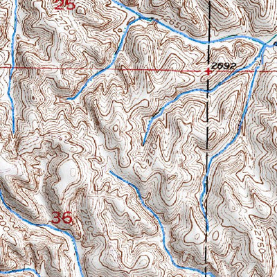 (41099a1) Page 005 Broken Bow Preview 3