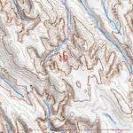 (41099a1) Page 006 Broken Bow Preview 2