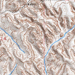 (41099a1) Page 006 Broken Bow Preview 3