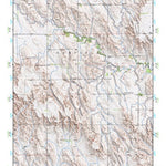 (41099a1) Page 007 Broken Bow Preview 1