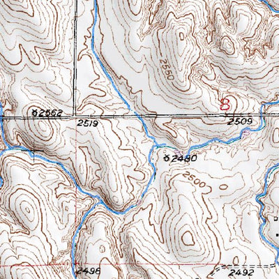 (41099a1) Page 007 Broken Bow Preview 2
