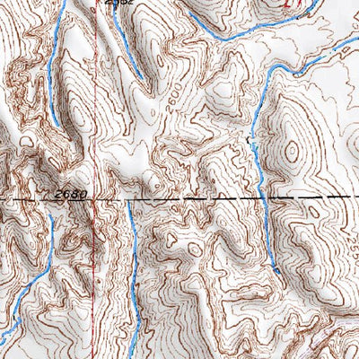(41099a1) Page 007 Broken Bow Preview 3
