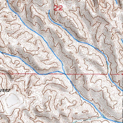 (41099a1) Page 008 Broken Bow Preview 3