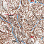 (41099a1) Page 010 Broken Bow Preview 3