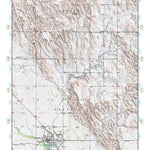 (41099a1) Page 013 Broken Bow Preview 1
