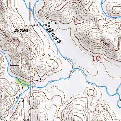 (41099a1) Page 014 Broken Bow Preview 2