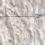 (41099a1) Page 014 Broken Bow Preview 3