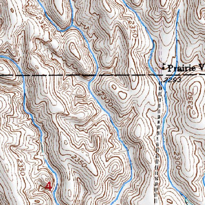 (41099a1) Page 014 Broken Bow Preview 3