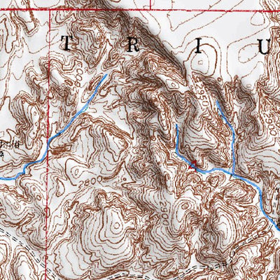 (41099a1) Page 015 Broken Bow Preview 2