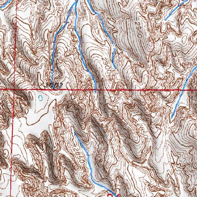 (41099a1) Page 015 Broken Bow Preview 3