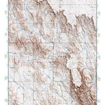 (41099a1) Page 016 Broken Bow Preview 1