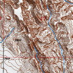 (41099a1) Page 016 Broken Bow Preview 3