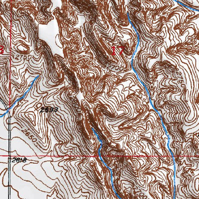 (41099a1) Page 016 Broken Bow Preview 3