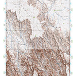 (41099a1) Page 017 Broken Bow Preview 1