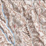 (41099a1) Page 017 Broken Bow Preview 3