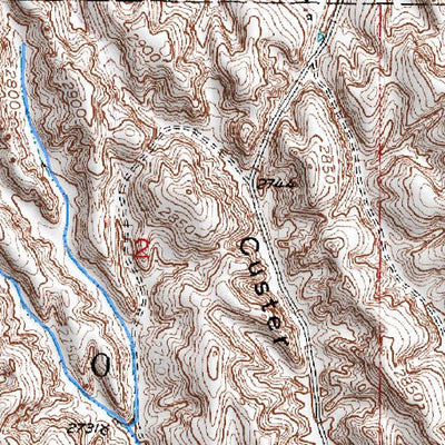 (41099a1) Page 017 Broken Bow Preview 3