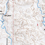 (41099a1) Page 019 Broken Bow Preview 2