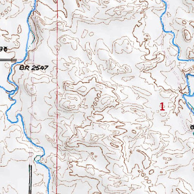 (41099a1) Page 019 Broken Bow Preview 2