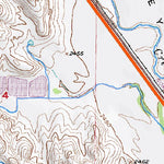 (41099a1) Page 020 Broken Bow Preview 2