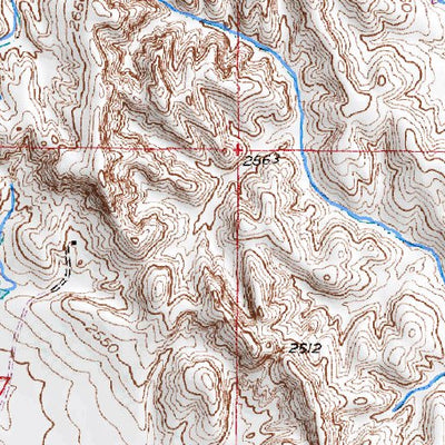 (41099a1) Page 020 Broken Bow Preview 3