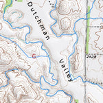 (41099a1) Page 021 Broken Bow Preview 2