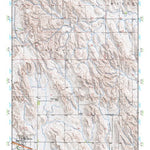 (41099a1) Page 022 Broken Bow Preview 1