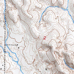 (41099a1) Page 022 Broken Bow Preview 2