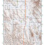 (41099a1) Page 023 Broken Bow Preview 1