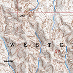 (41099a1) Page 023 Broken Bow Preview 3