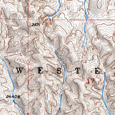 (41099a1) Page 023 Broken Bow Preview 3
