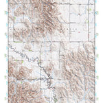 (41099a1) Page 025 Broken Bow Preview 1