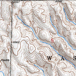(41099a1) Page 026 Broken Bow Preview 2