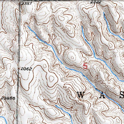(41099a1) Page 026 Broken Bow Preview 2