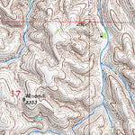(41099a1) Page 026 Broken Bow Preview 3